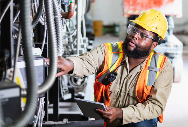 Reliable Moody, TX Electrician Solutions